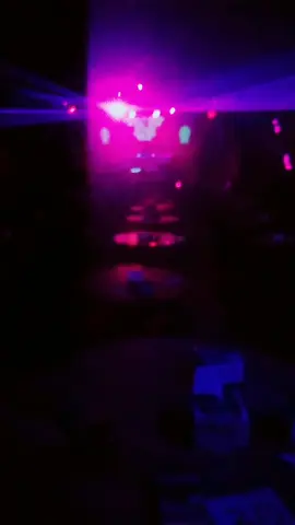 gass kan...💃💃💃 #fypシ゚viral #koinbar_siantar #aturanakmu #sumut 