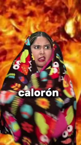 Ya no aguanto este calor 😭☝️ #Veranoperoatuonda #Bubulubu #congelado #publicidad  @Bubulubu Mx 