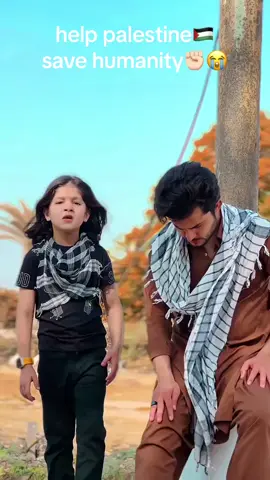 #احرار احرار والعالم يشهد##فلسطين #حره🇦🇪