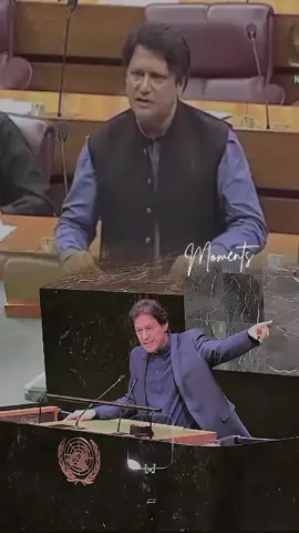 #CapCut #imrankhanpti #imrankhan @Imran Khan Official @PTI OFFICIAL #unfreezemyacount #gorwmyacoont 