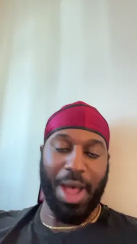 Dude is fishing for problems  #fishing #megladon #relatable #hook 