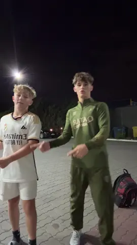 wracamy z piłki ⚽️