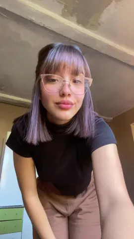 Te subo un tiktok cada 1 mes 🤣🤌🏻#fypシ #paratiiiiiiiiiiiiiiiiiiiiiiiiiiiiiii #foryou @Simona viani💜 