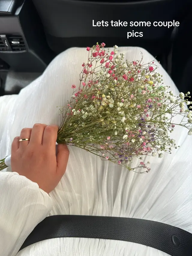 #trending #Love #halallove #nikah #fyp #couplepic #muslimcouple @ABDU | Anime & Manga 