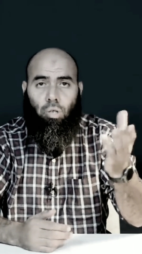 الغيبة والنميمة#الشيخ_ياسين_العمري #ياسين_العمري #viral #pourtoi #foryou #foryoupage #tiktok 