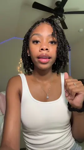 grwm #grwm #grwmroutine #viral #foryoupage #curlyhair #foryou #fy 