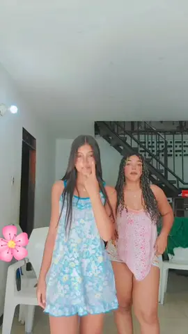 #fypシ #Viral #parati #ohnana 