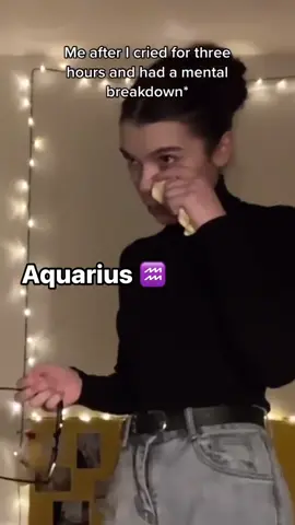 ♒️ Follow @thecleveraquarius for daily Aquarius insights ✨Go add our Spotify/Apple Music playlist and check out our store. Link in bio♒️ #aquariushoroscope #zodiacmemes #aquarius #aquariuspersonality #aquariusmoon #aquariusteam #teamaquarius #aquariuslibra #zodiacfacts #aquariusquotes #astrologypost #zodiacastrology #aquariusmemes #zodliacpost #aquarius #aquariusfacts #aquariusgang #aquariusnation #aquariusproblems #aquariusbelike #aquariuswomen #aquariusenergy
