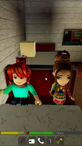 Eat a taki moss.! 🥺🌸 made with: @mar ib: @Jayden #star #dh #robloxdh #liathehuman #floptok #ate #funny #dahood #dahoodian #dahoodroblox 
