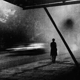 #ميحد_حمد 👋🏻