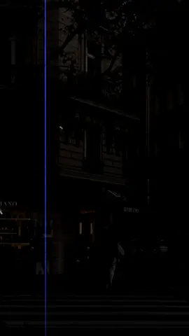 ع الدوغري وبرجوله كلها مني مغلوله😂😂 #البحراوي  #الريتش_في_زمه_الله💔😣  #مجرد________ذووووووق🎶🎵💞  #مليون_مشاهدة❤  #العميد  #احزاني_لن_ولم_تنتهيdeaa💔🥺  #تصمي_فيديوها_فيديوهات🎶🎤🎬  #ستوريات  #الساحل 
