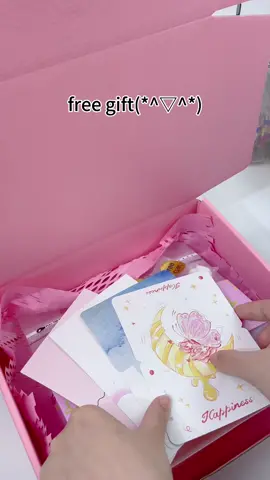 ✨Packing order✨📦|| #ytshorts