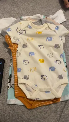 Mi bebe el chapeador😂😂😂😂 #fyp #ropabebe #babyclothes #viral #esteoeste 