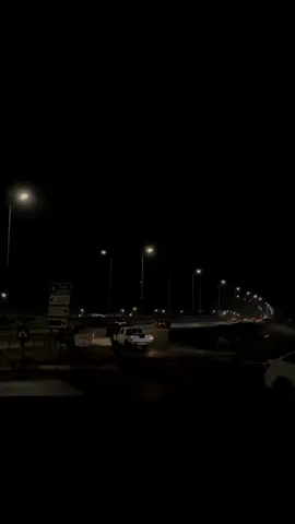 ئیهمالکردن کۆتایی بەهەموو ئەوشتانە دێنێت کەدوێنێ جوانترین شت بوون #p4pul1aa #🦋 #fyp #🌑 #k #maheqalbam #xshapam #4u #y4asamiin #actives? #edit #editor #kurdish #fyp_tiktok #text #text_rash #hawler #pageforyou🦋 #pageforyou_🔥 #slemani #kurdistan🇹🇯️ #iraq🇮🇶 #shaqam #street #music #sound #sad #💔 #fypシ゚viral #fypシ #fyppppppppppppppppppppppp #actives? #fypage #pageforyouonly 