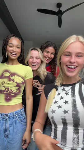 HAUL TIME @keilani @Rachel Blair @melody 👻👻👻👻