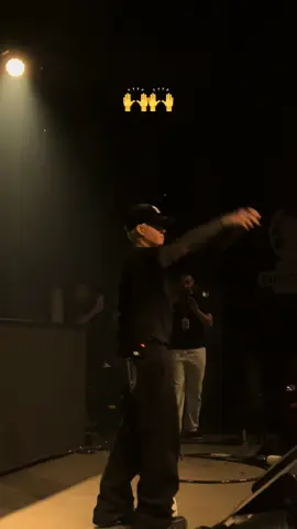 keren anj  @YB  #fyp #wirdgenius #wg #rezaarap #rezaoktovian 