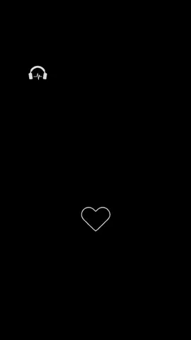 #اقتباسات_حزينه#لاتخاف_الا_من_الله🌹♥️  #قوالب_كاب_كات#قوالب_دينيه 
