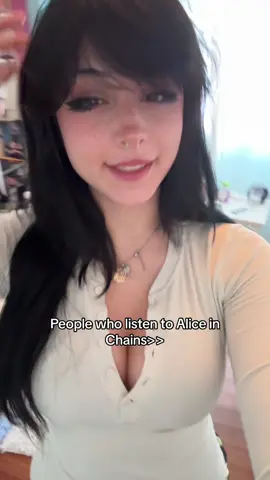 YUHHHHHH #fyp #foryou #aliceinchains 