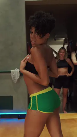 BOTA QUE BOTA CHALLENGE  by Natasha Sousa Quem tambem ficou viciado nessa?? essa coreografia é realmente um challenge!!! E eu sei que vocês amam ❤️‍🔥 #botaquebota #metecomforca #brasil #funk #fy #funkcarioca #fyy 