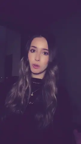 💋💋