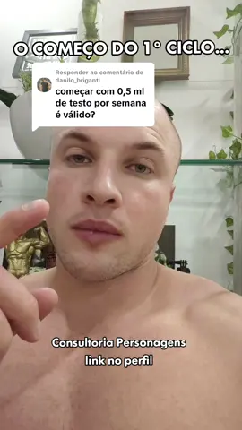 A responder a @danilo_briganti 