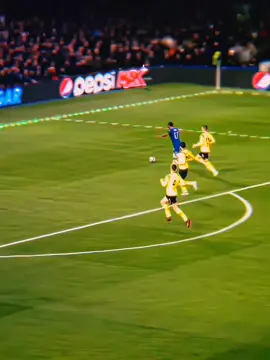 tu usuario yo lo necesito 😩 #footballedit #footballtiktok #futbolfrases #futbol #footballmotivation #kaihavertz #kaihavertzedit #29 #havertz #chelsea #arsenal #alemania #balon #futbolista #admiracion #anuel #ozunaoficial #adicto #fy #fyp #fypシ #ftypシ #fypシ゚viral #fypage #fyppppppppppppppppppppppp #paratiiiiiiiiiiiiiiiiiiiiiiiiiiiiiii #viral #fypp @Kai Havertz 