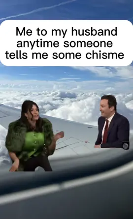 we love chisme around here 😜😂 #MemeCut #funny #viral #trend #gossip #chisme #chismosa #jokes #fyp #foryou #Meme #MemeCut 