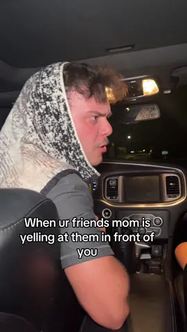 Momma chilllllll 🤣 (@anthonyy_fann) #skit #comedy #thetrevorabney 