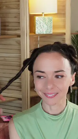 Asmr part 18: hair play and wig trial with  @ilovekatieasmr | makeup session | #madpasmr #asmrhead #asmrface #asmrfacetouching #asmrrealperson #asmr #asmrsounds #asmrsensory #asmrroleplay #asmrvideo