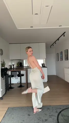 GRWM for cocktails at the Four Seasons 🍸🇫🇷