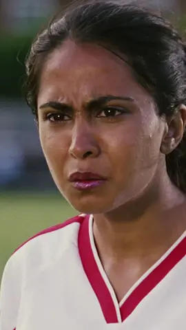 A goal for the history books. 🎥: #BendItLikeBeckham, streaming on #DisneyPlus 