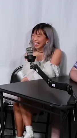 Where Does a Women Belong? #mataneven #fyp #podcast 