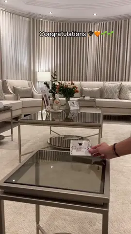 تفصيل طاولات حسب الطلب حياكم ✨✨ #تغطيات_الرياض #اثاث #ديكور#طاولات#fyp #foryou #viral 