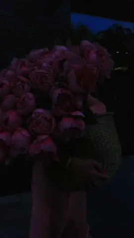 #صباح_الخير #صباح_الحب #انتي_المقصوده #اكسبلور #اغاني #شعر #قصايد_غزل #صباحيات #قهوة_الصباح #صباحكم_أحلى_صباح 