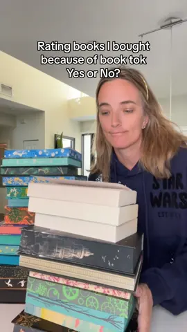Let’s remember these are just my opinions, read whatever makes you happy.  #booktokbooks 