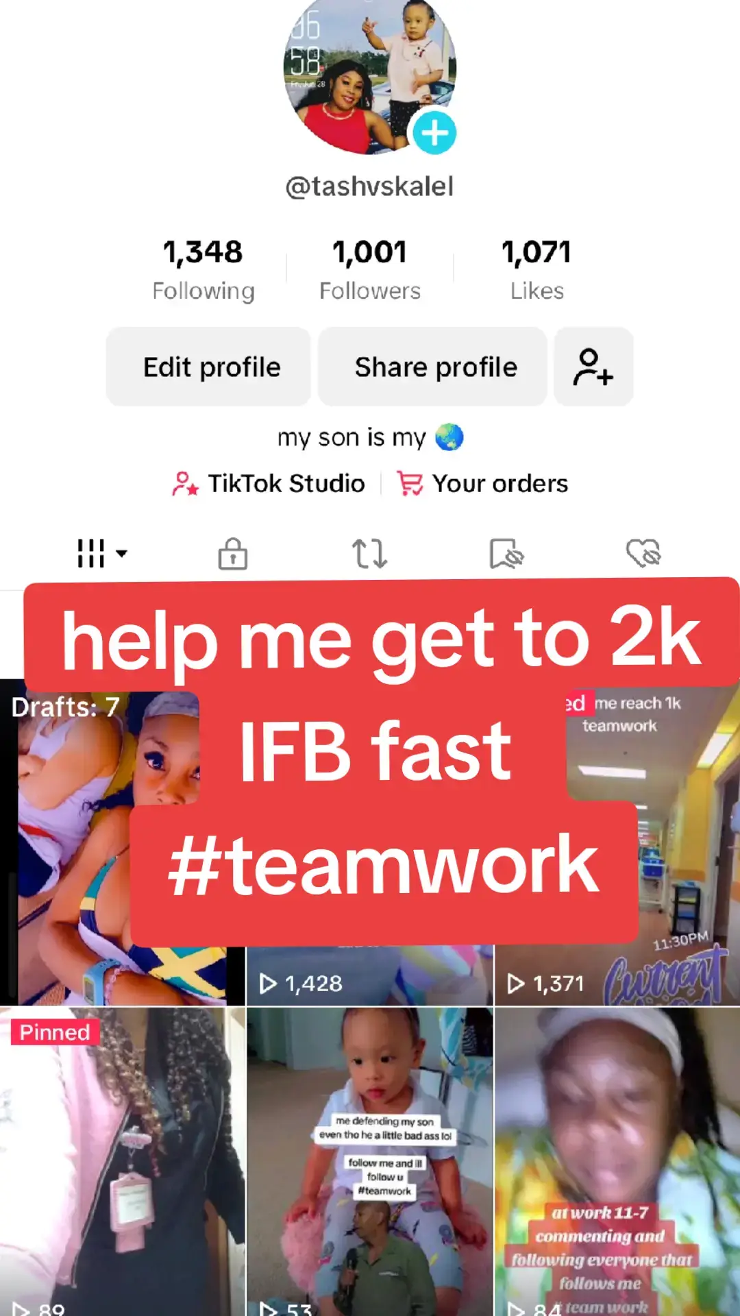 #fypシ゚viral #teamworkchallenge #fyppppppppppppppppppppppp 