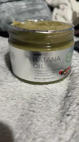 #the hashtag of the brand name #Aipiler #batana See newest #haircare #Batana Oil #Batana Oil for hair growth #skincare #naturalbeauty #hairgrowth #SelfCare #beautytips #TikTokBeauty #healthyhair #hairgoals @JessicaChoices 
