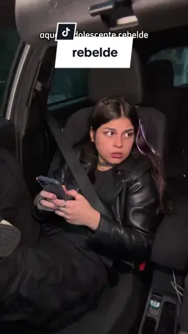 qual personagem te lembrou? KKKKKK