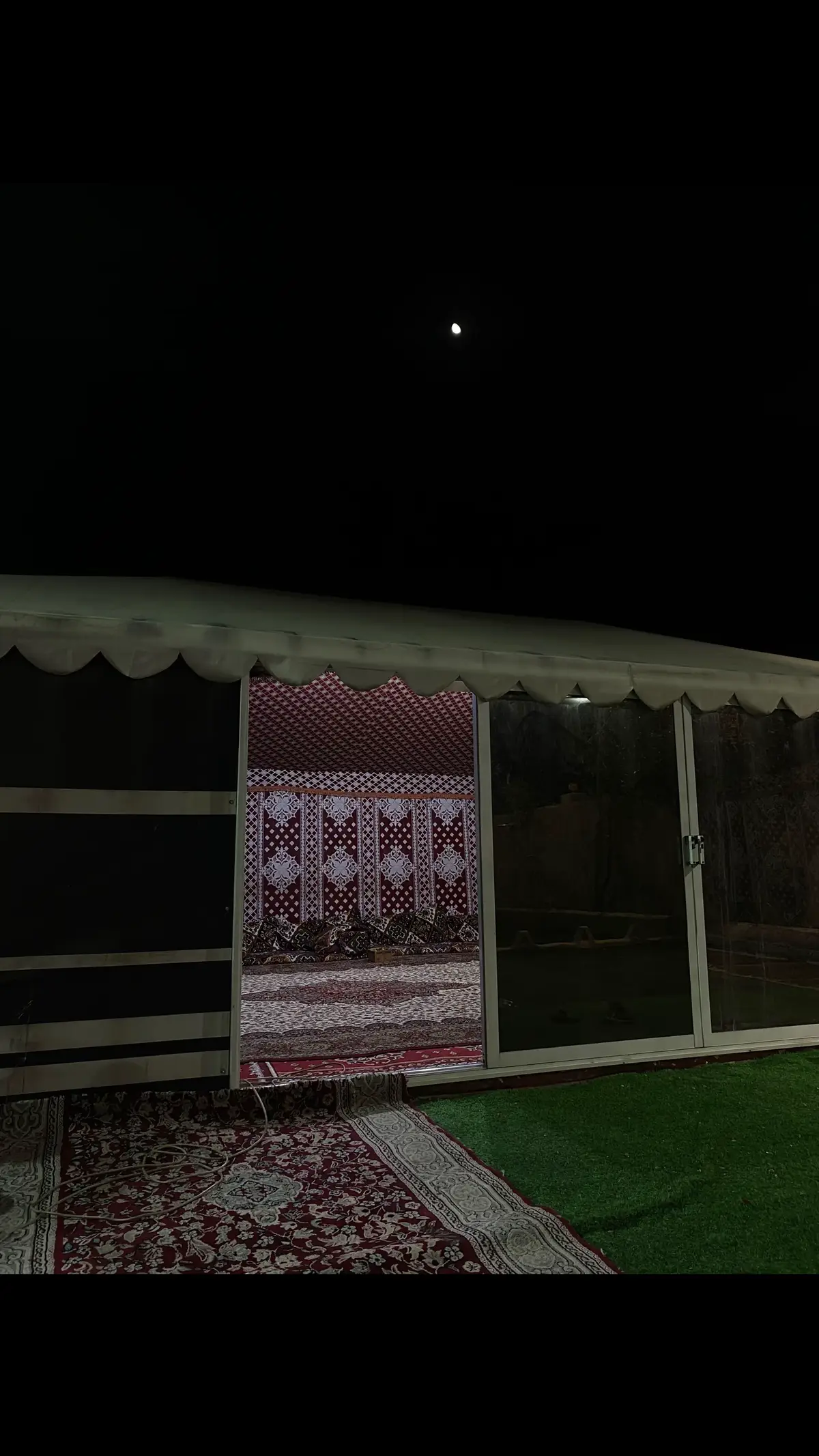 #اكسبلور_متابعه_لايك_تعليق #