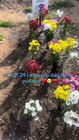 #brokenheart #fy #fyp #foryou #viral 