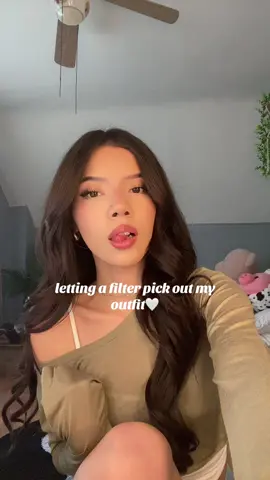 spot onn💋#OOTD #outfitinspo 