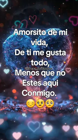 #siganmeeeeparamasvideos #paracompartir #🥰🥰🥰🥰❤️❤️❤️ #@frases_balbipatzan 