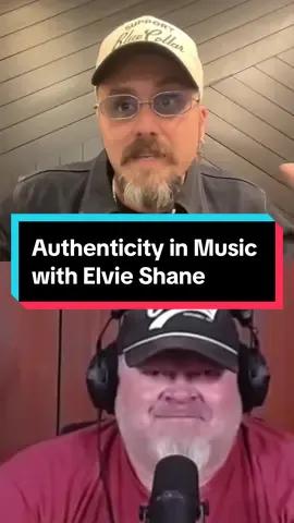 Today, Chad Ward is chatting with none other than country sensation @Elvie Shane in Episode 26 of the Ol’ Boy Podcast. If you’ve ever had one of his songs stuck in your head, you won’t want to miss this episode. He gets real about the struggles and triumphs of making it in the music industry, including some wild stories behind tracks like “My Boy” and “Appalachian Alchemy.” 🔗 Watch through the link in our bio, and enjoy with a nice glass of @Five Nine Whiskey  @WhiskeyBentBBQ #elvieshane #countrymusic #olboypodcast #podcasts #trollco #dirtyhandscleanmoney #bluecollar 