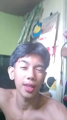 #pafyp #foryou #jhnryy 