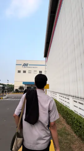 Jangan lupa bersukur supaya tidak tersungkur#kulipabrikcikarang #kulipabrik #cikarang #selatan 