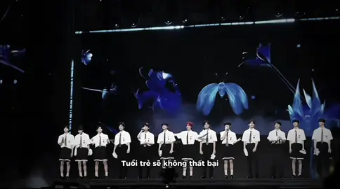 : không còn lâu nữa thì 13 tv TF Gia Tộc Tam Đại F3 sẽ xuất đạo và sẽ có người ở lại tiếp tục debut và cũng sẽ có người đi , slot debut thì chỉ chọn 5 phiên trên và còn lại sẽ chọn thêm 1 hoặc 2 người nữa (6hay 7/13 hay 5 ?) những người được xuất đạo thì họ sẽ không còn là TTS nữa , mà sẽ là một nhóm nhạc mới được ra mắt với 1 tư cách là nghệ sĩ , còn các thành viên còn lại không được debut thì họ sẽ đi về đâu đây ☺️ biết tìm họ ở đâu? 😭 #tfgiatộc#tfgiatộctamđại#zhuzhixin#zhangzeyu#zhangji#zuohang#suxinhao#zhangjunhao#yuyuhan#muzhicheng#chentiarun#tongyukun#dengjiaxin#huangshuo#yaoyuchen#tfquynh🌻#fyp#viral#xuhuong