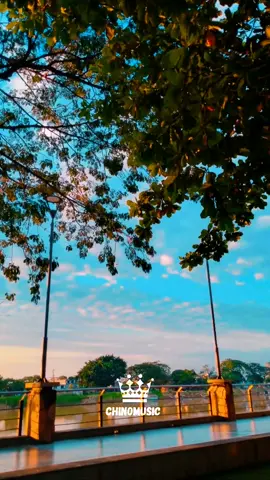 HOY TE VEO MÁS BELLA 🥰🥺 #CapCut #maeloruiz #Salsa #foryou #Viral #chinomusic @@mely✨👑