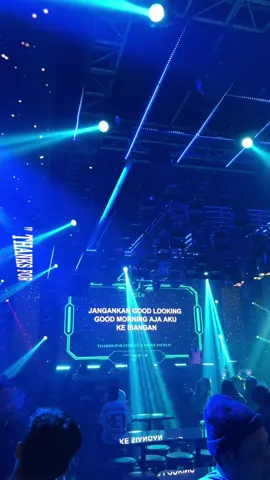 Hoamm..? #quotes #quoteoftheday #goldentigermedan #fyppppppppppppppppppppppp #goldentigermedan #trending #xyzabc #fypシ゚viral #katakata #clubbing #party #medantiktok #fyp #medantiktok #medan #neverstopflying 