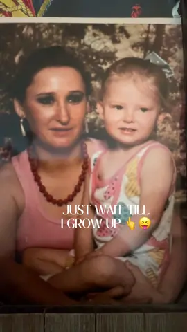 #CapCut #glowupforreal Me and My Momma! #rip #growup #almost40 #fyppppppppppppppppppppppp #fypシ゚viral #foryoupage 