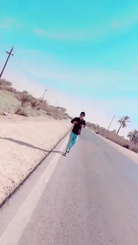 @اެمّـࢪيتـهـٛہ لـ 𝐴🪬🫦 #شعب_الصيني_ماله_حل😂 